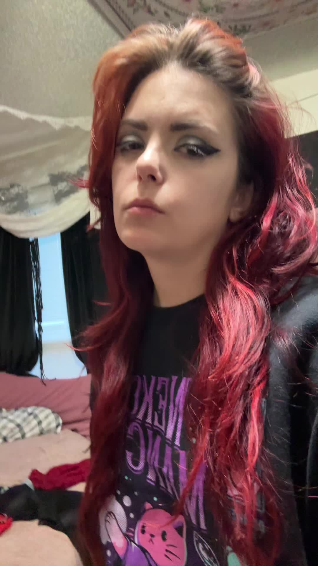 @doxiidoll