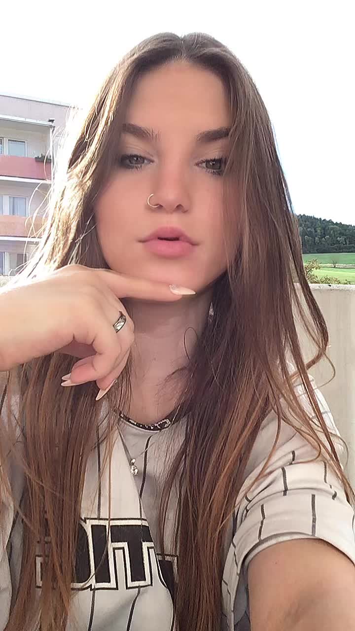 @lana