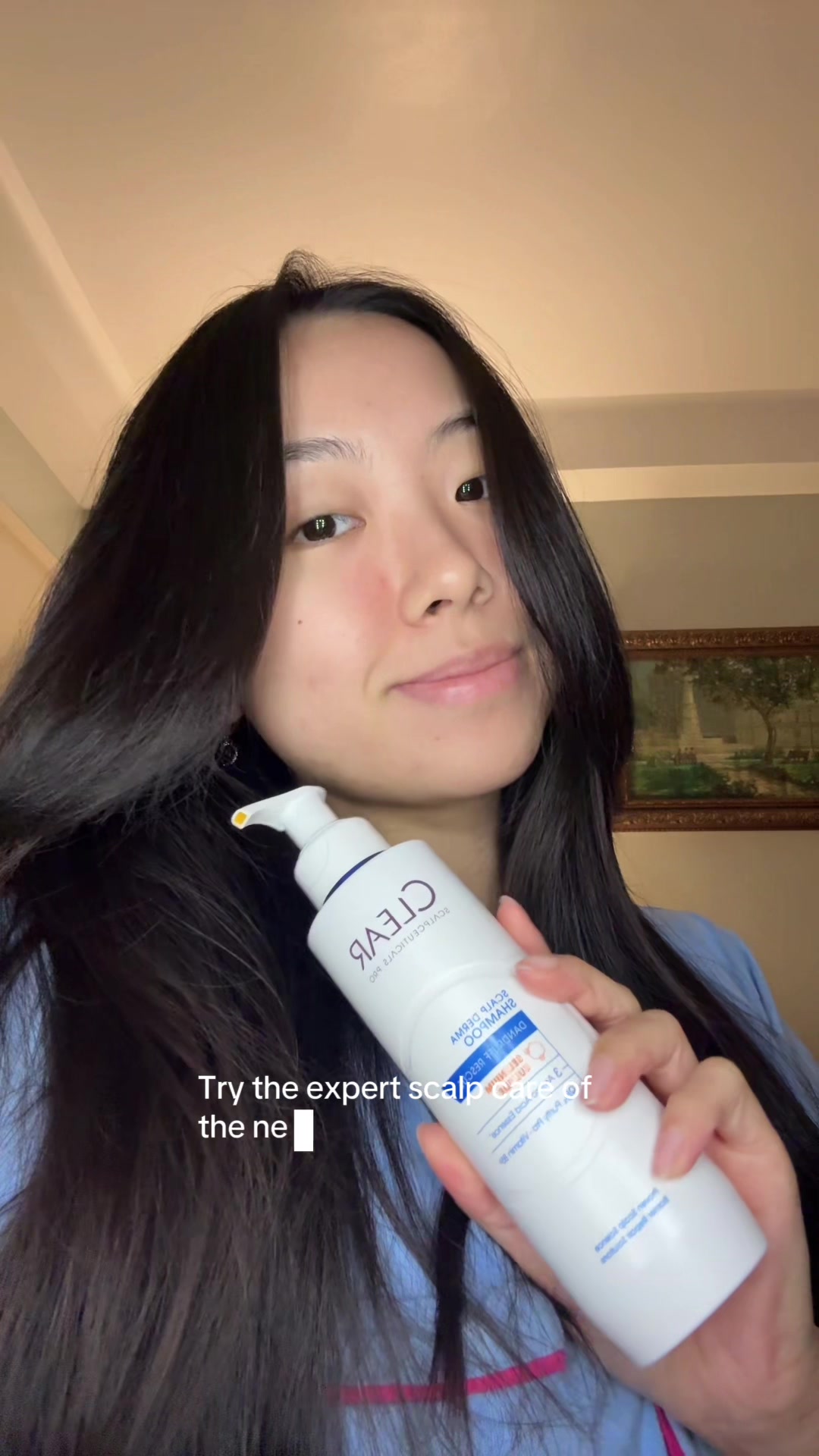 @han🌷