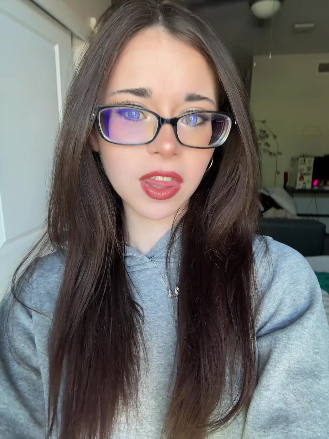 @seraaaaaa