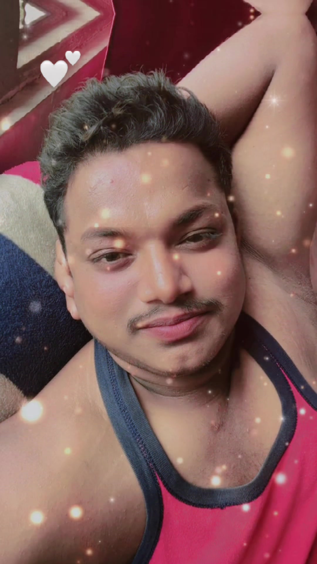 @नायक जय बिक्रम सिंह