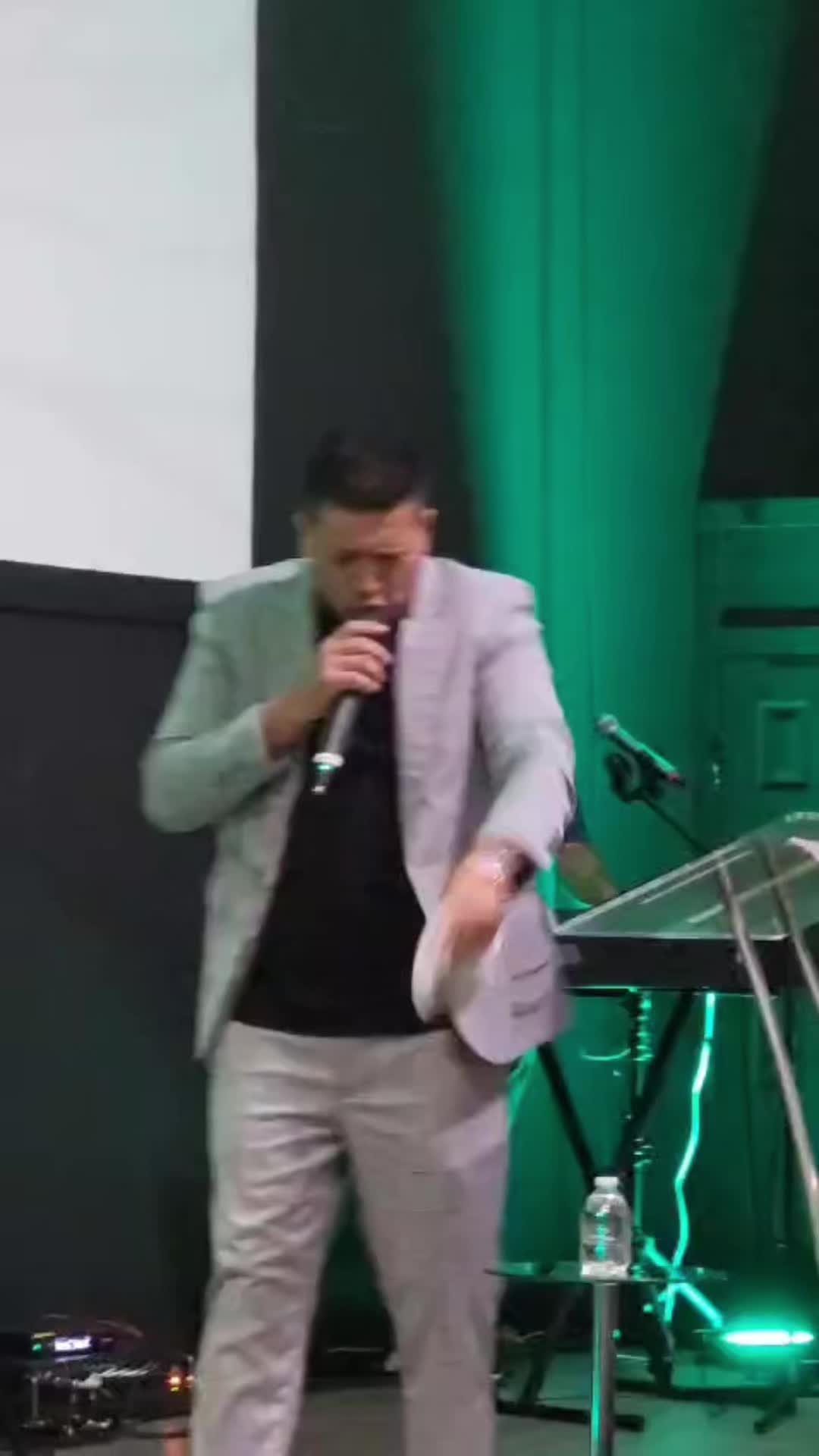 @nelson.molina232