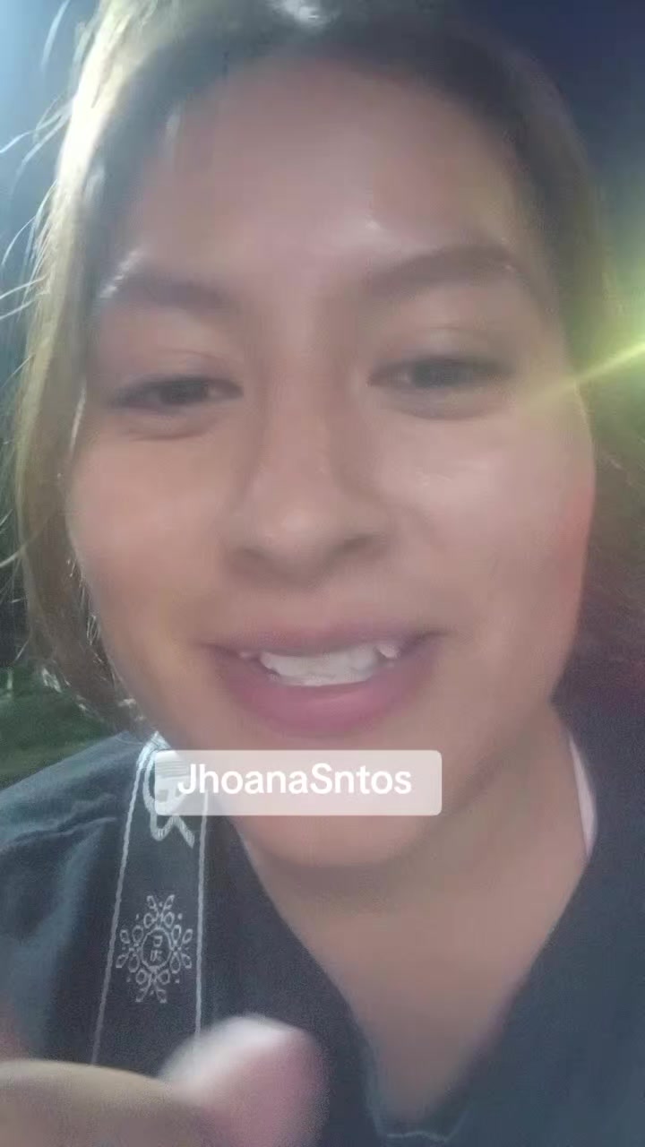 @jhoanasntos