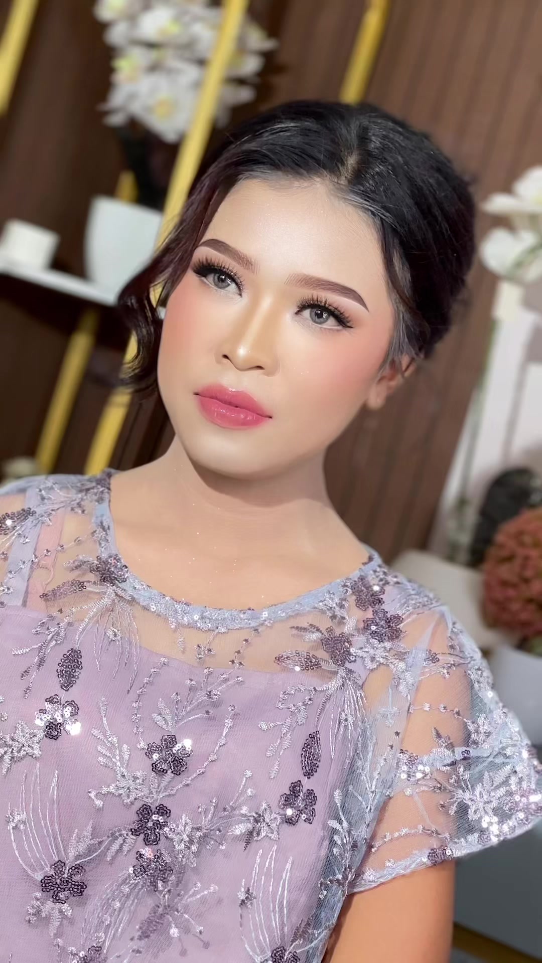 @Ariaxel Mua | Mua indramayu