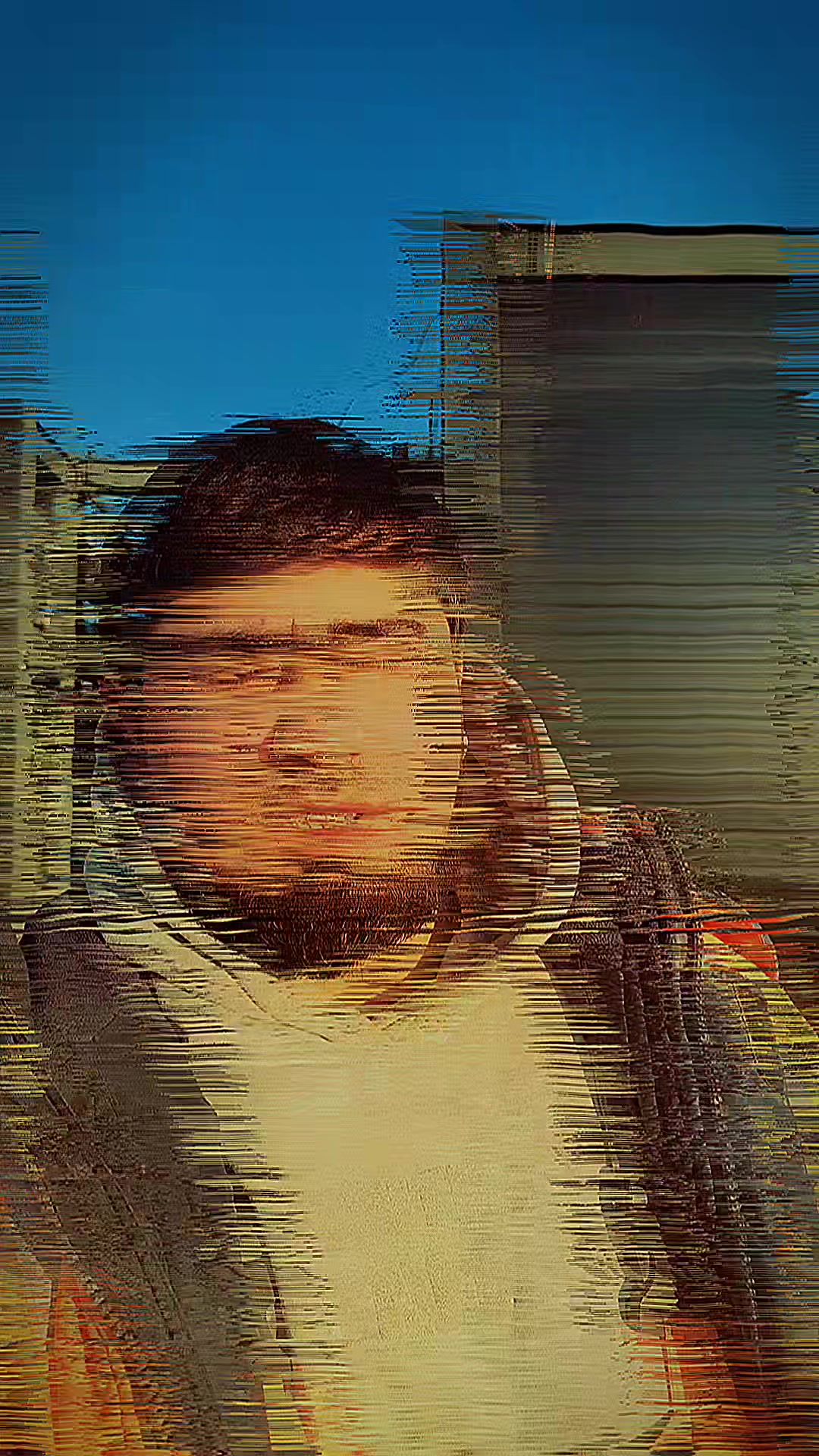 @🤴SHOXA🫀