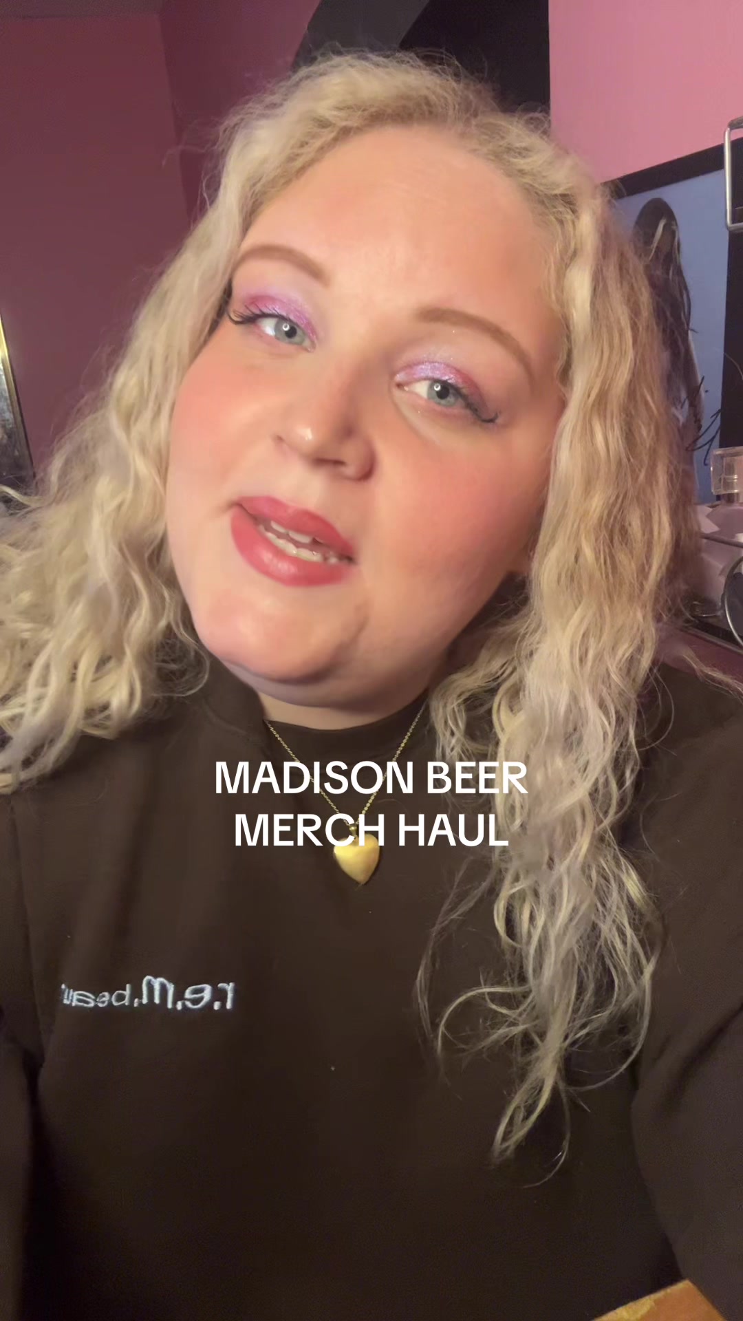 @m