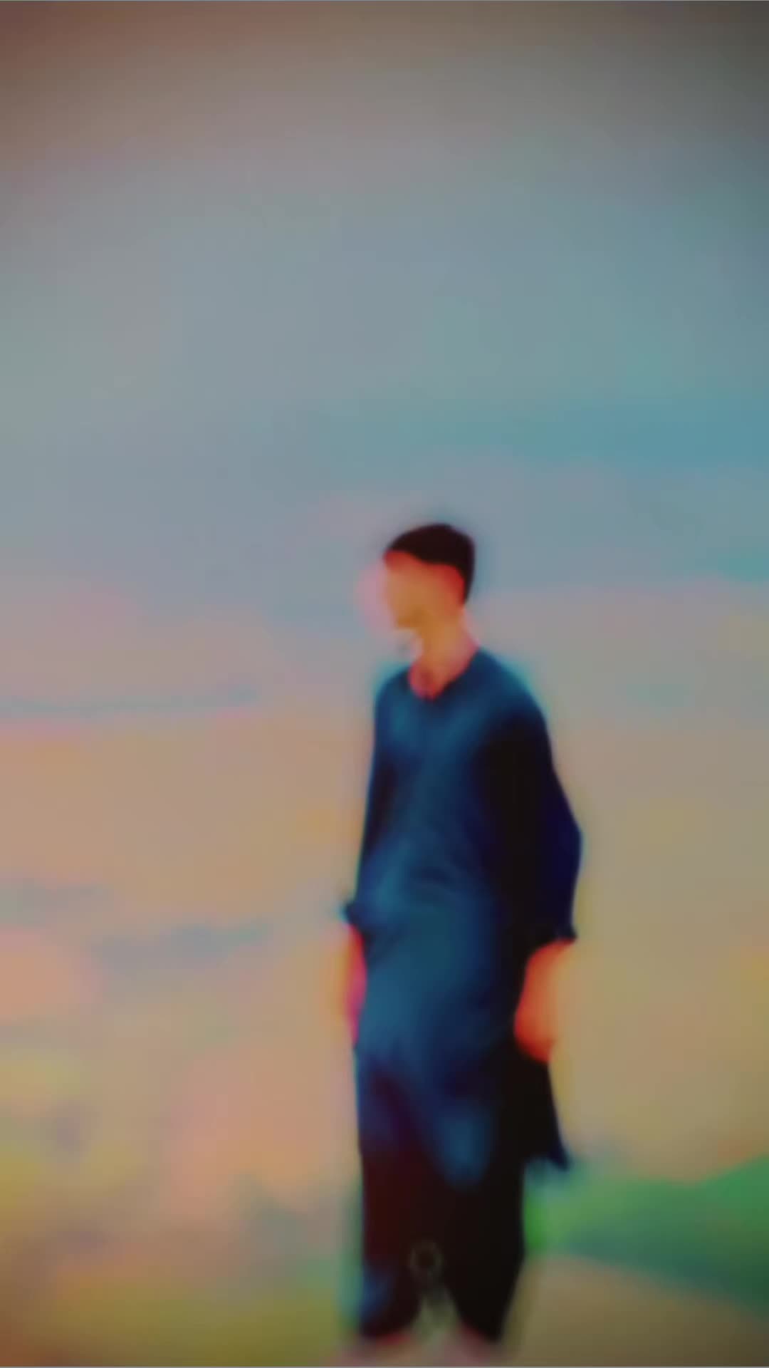 @😌جــمـالـو🥰 صـیـب🩷