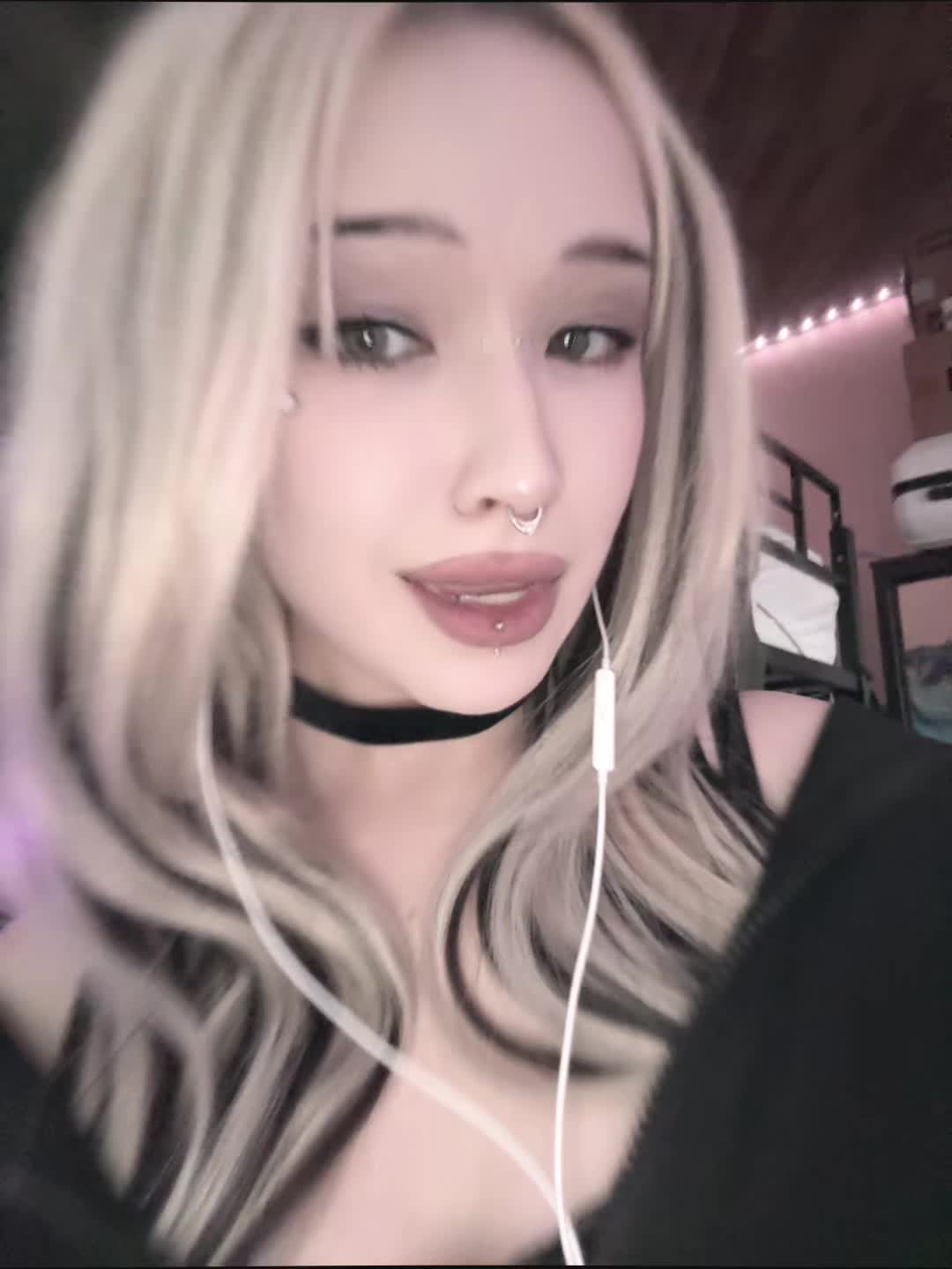 @psinakarina
