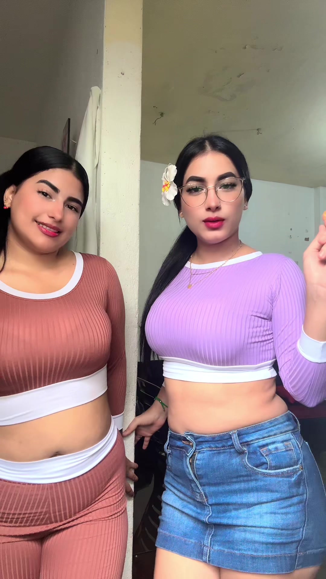 @NiicOlsiita🍫👑
