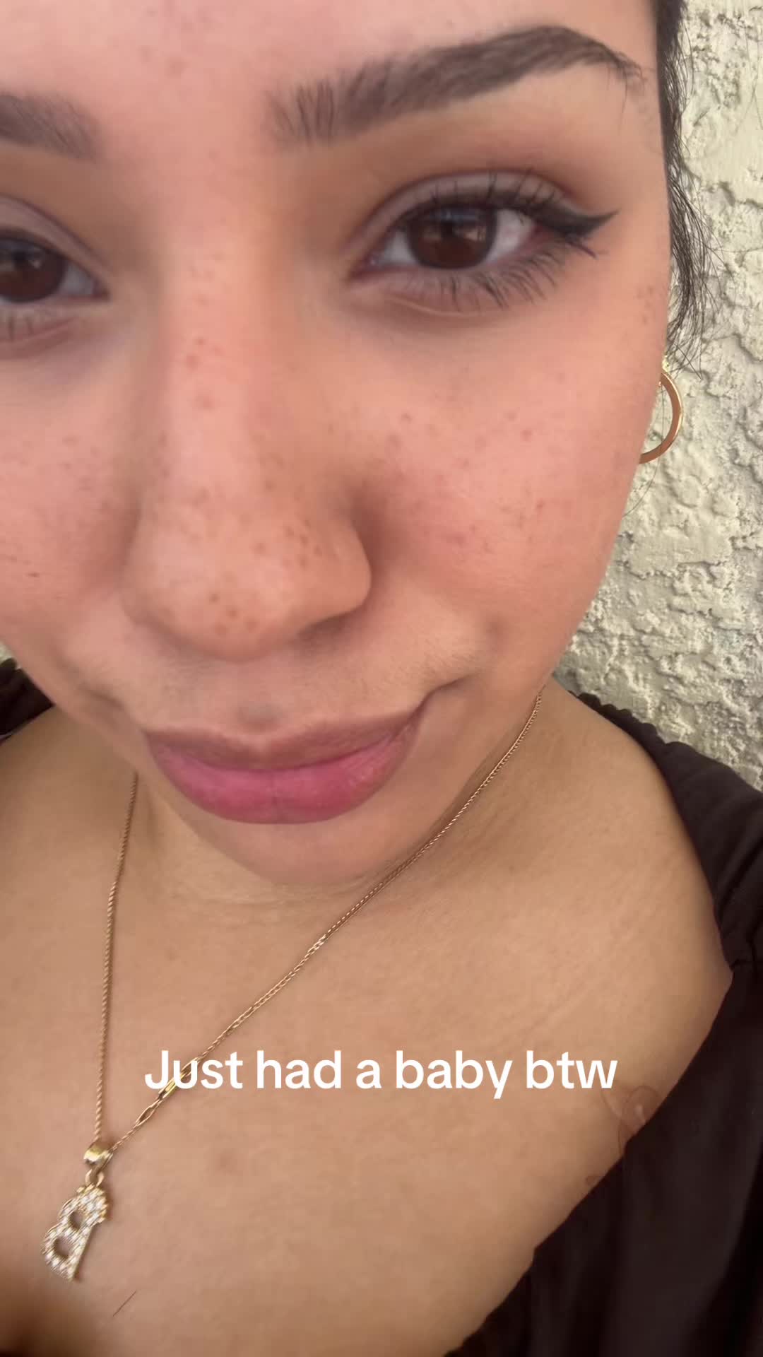 @missbelllablanco