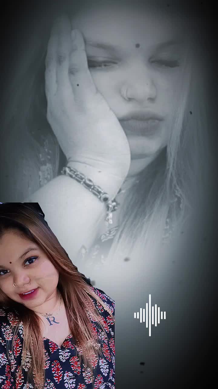 @♥️✨LaddyBoss23✨♥️