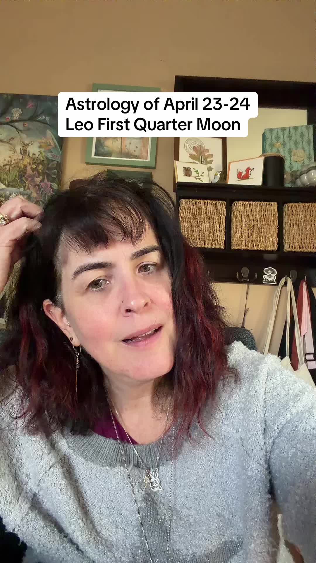 @🧿 Sarah Brynteson