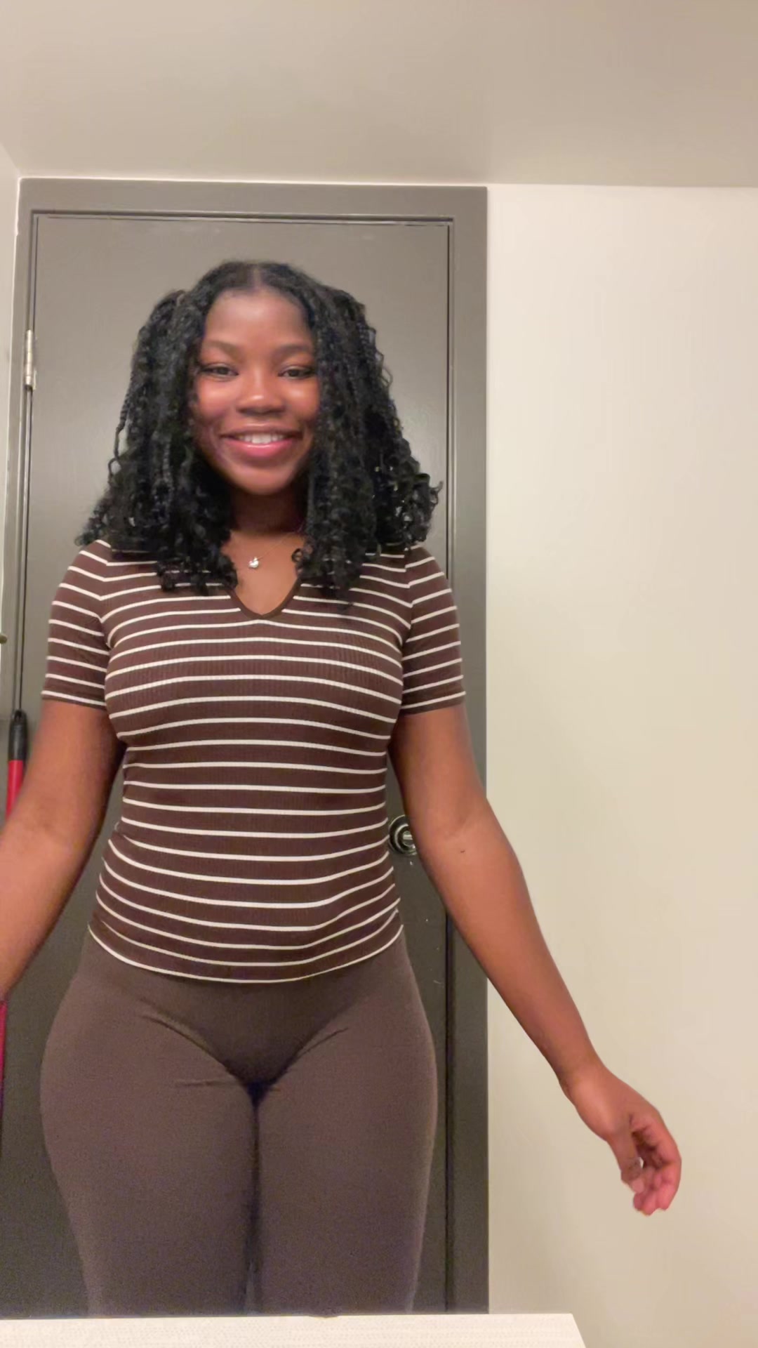 @toukakirishman