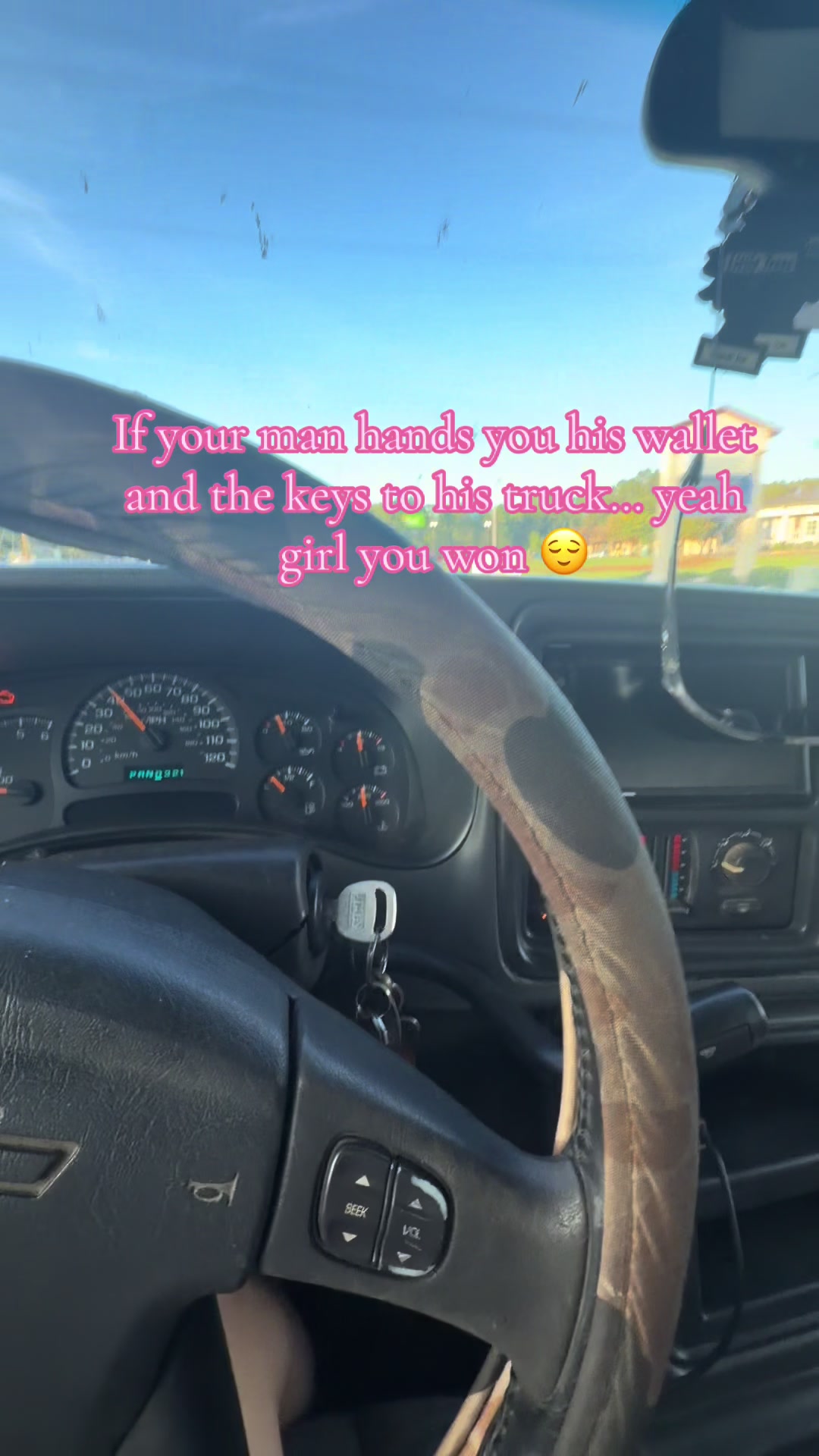 @Nel👸🏻