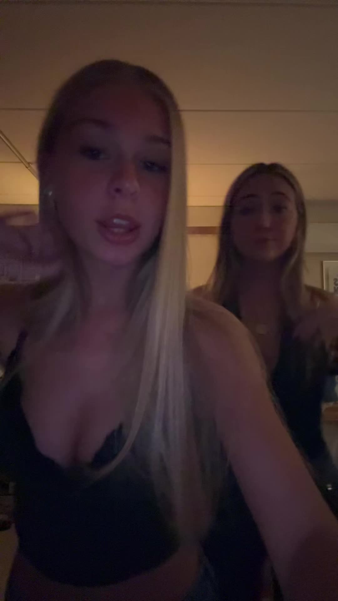 @rachieroo0017