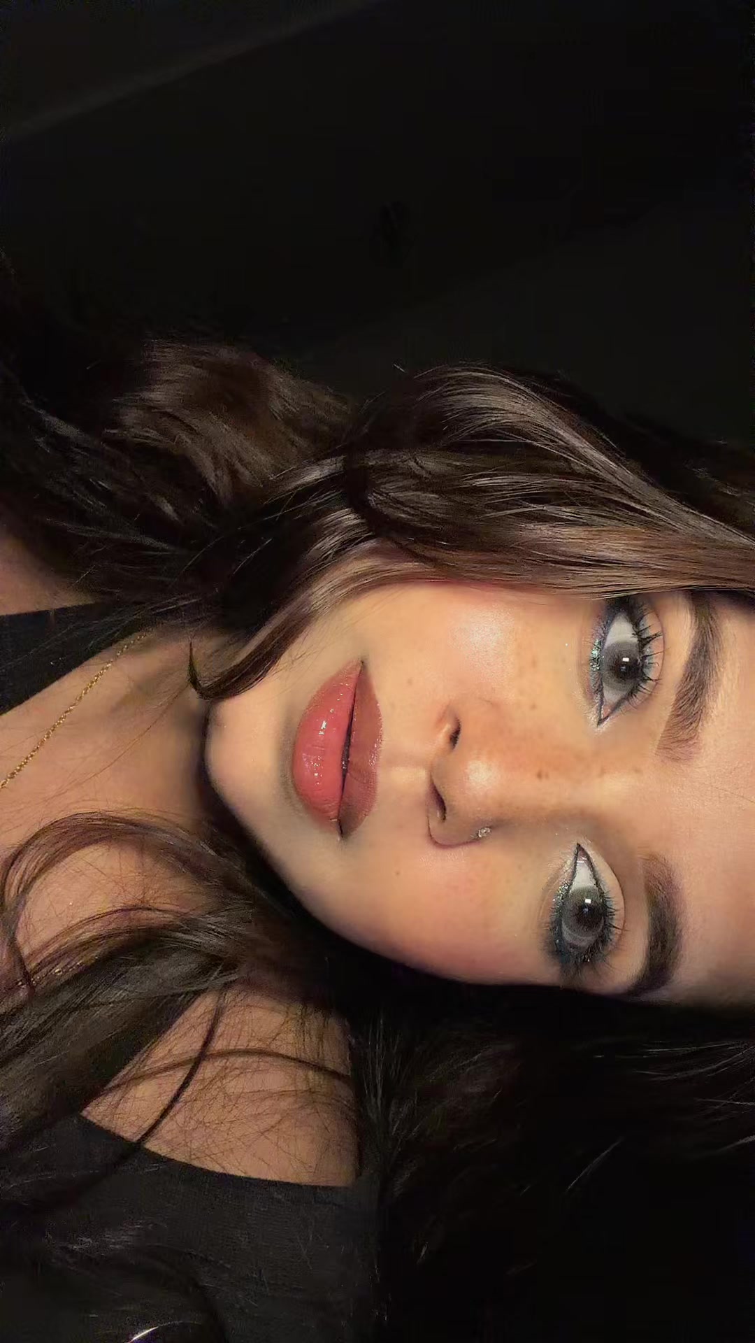 @D.๐