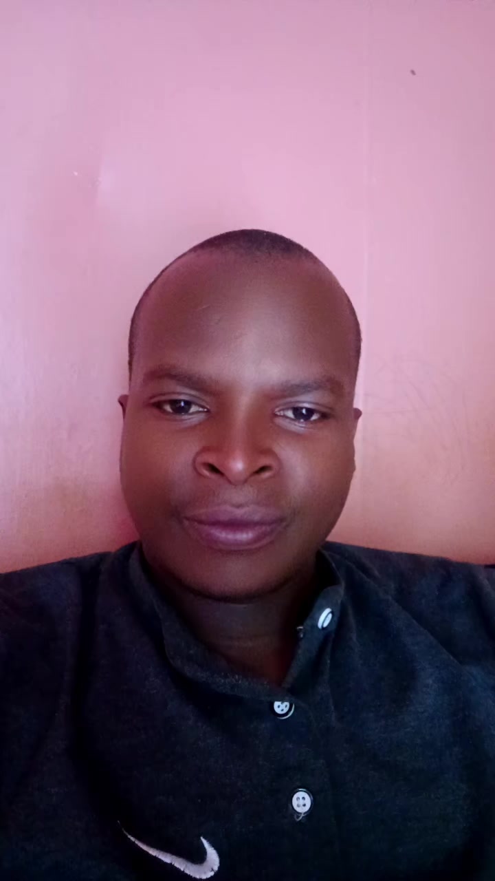 @Njenga wa Mugoiya