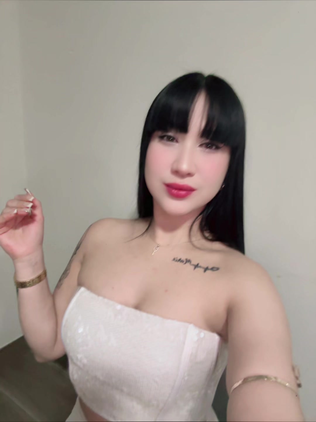 @Celimar Lopez