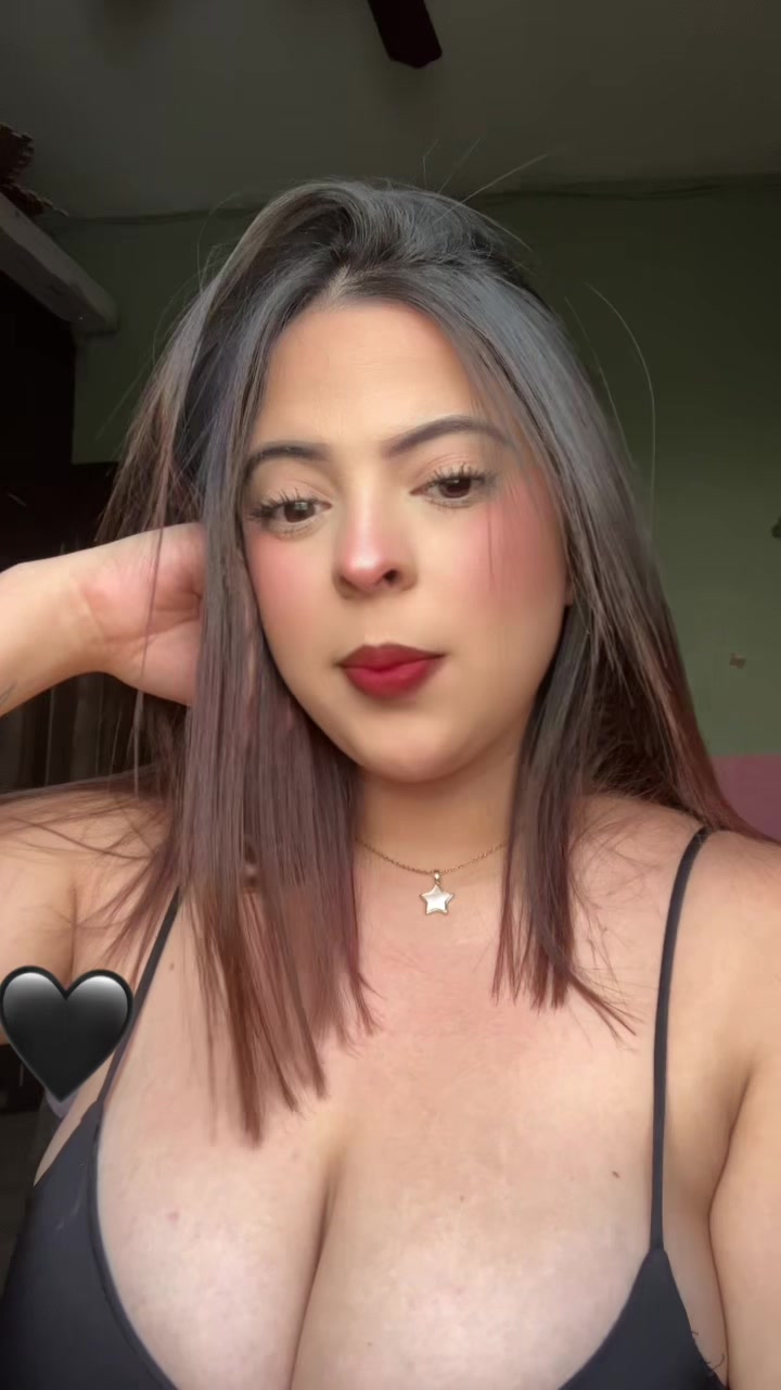 @baidee🍈