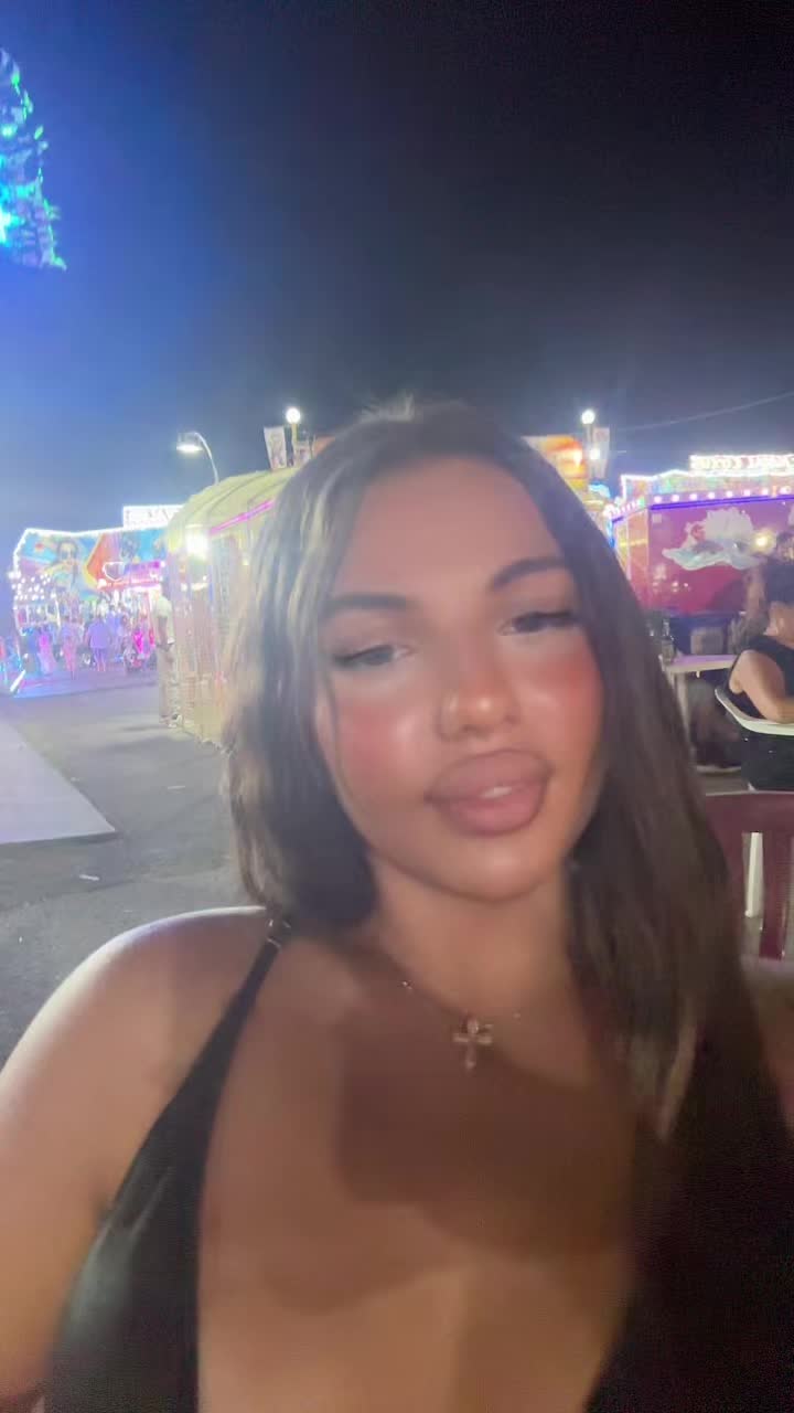 @kekkacozzolino2