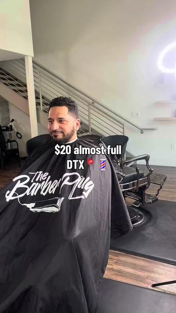 @Faith Da Silva💈