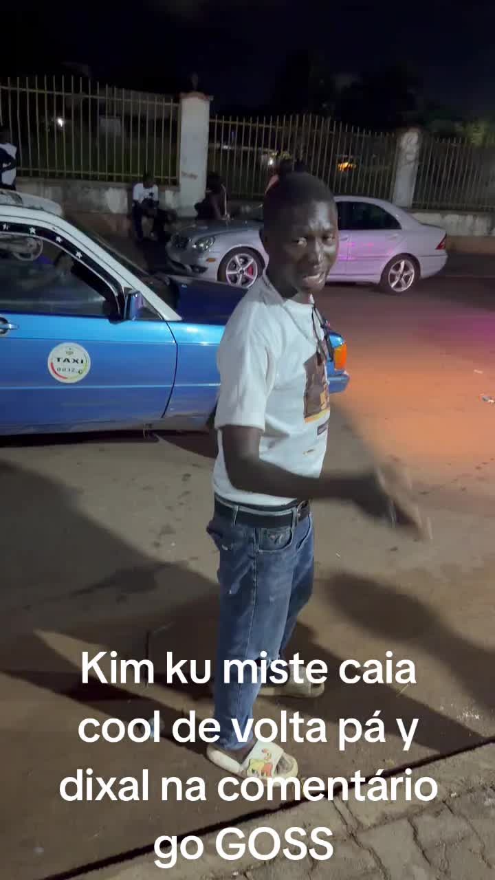 @BIAIALONABLC2