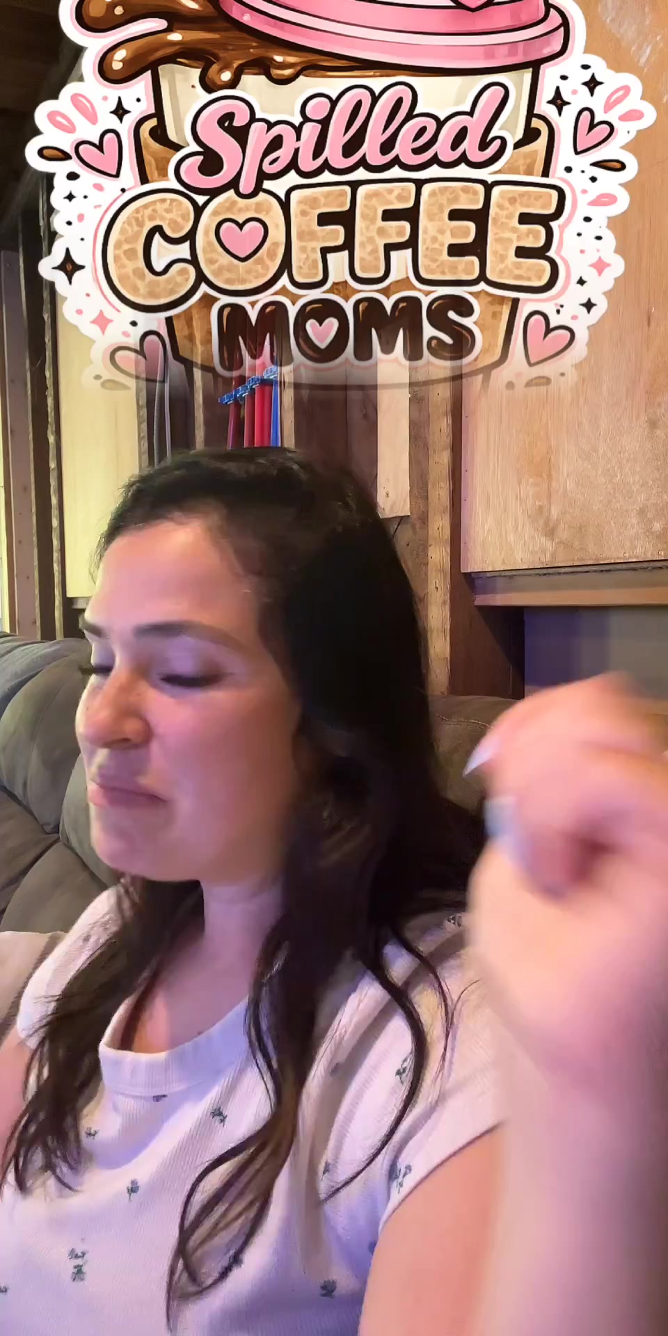 @sarah | spilledcoffeemom ☕️