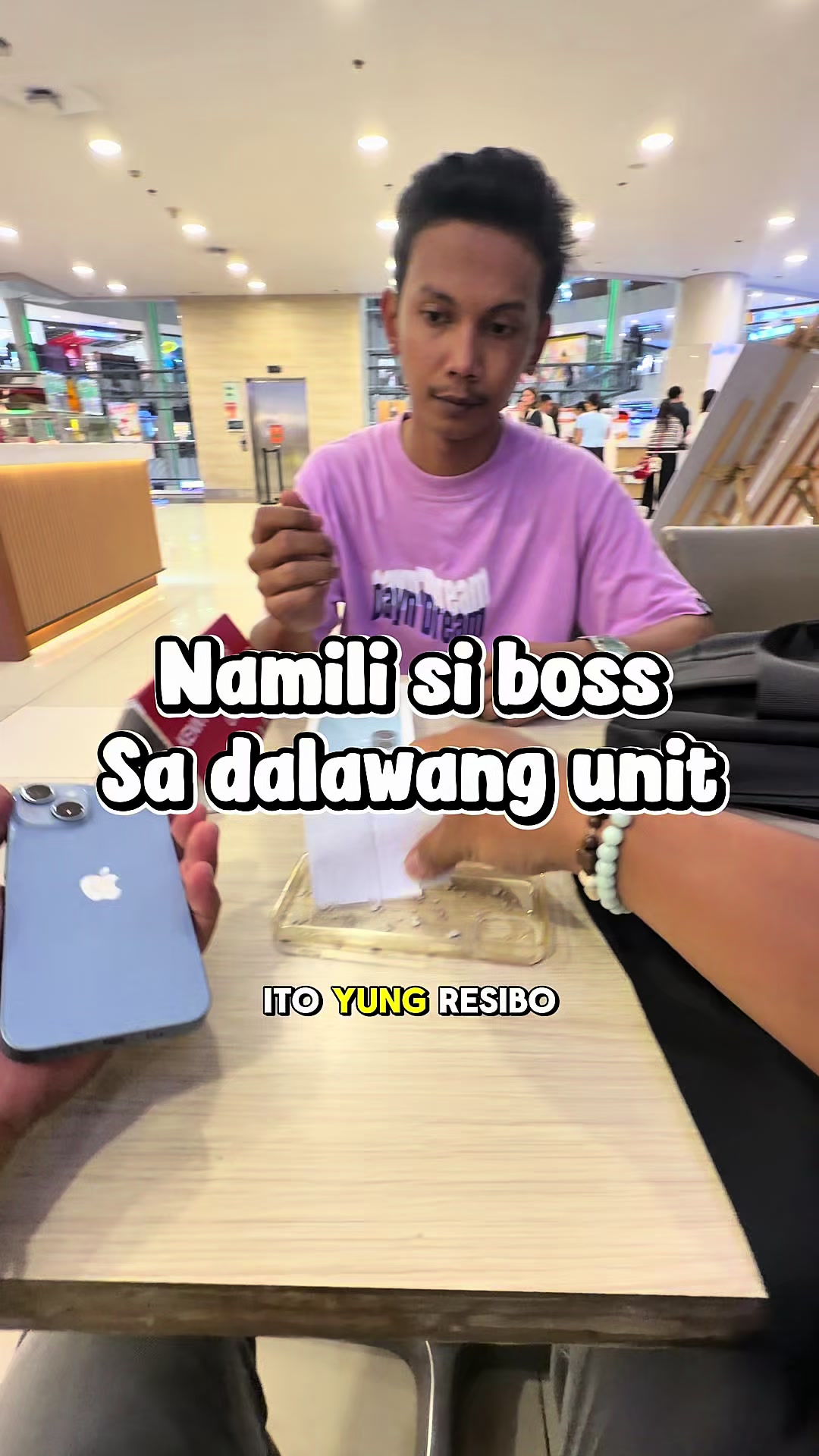 @Boss Q