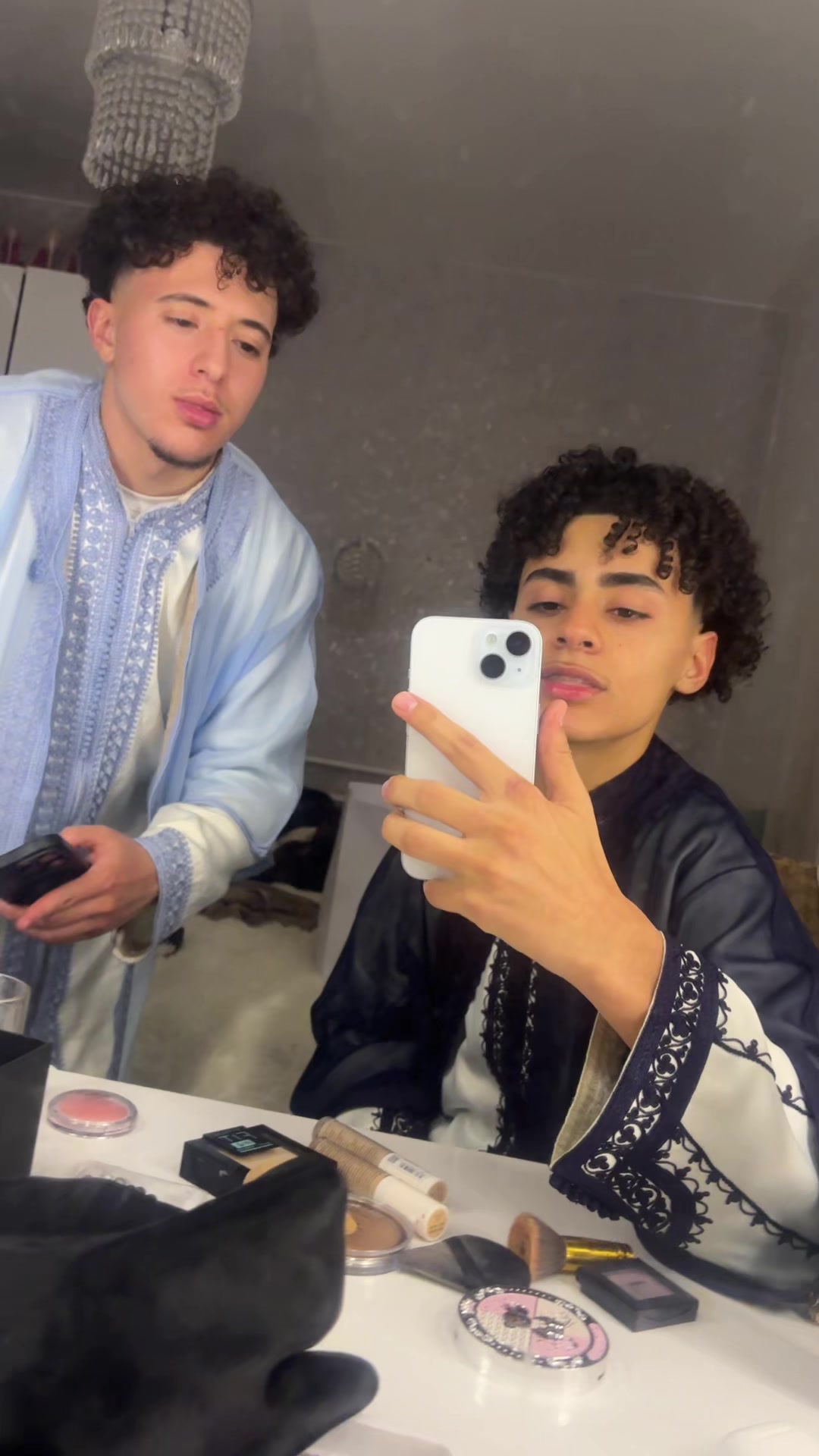@Ilyass