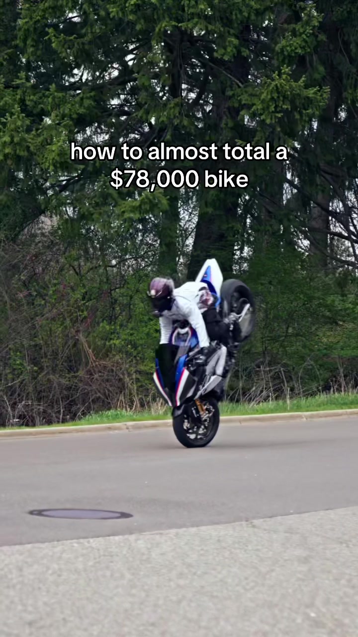 @GHOST RACING