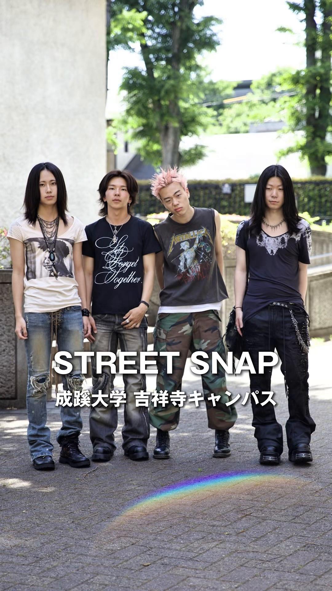 @rinkan_snap