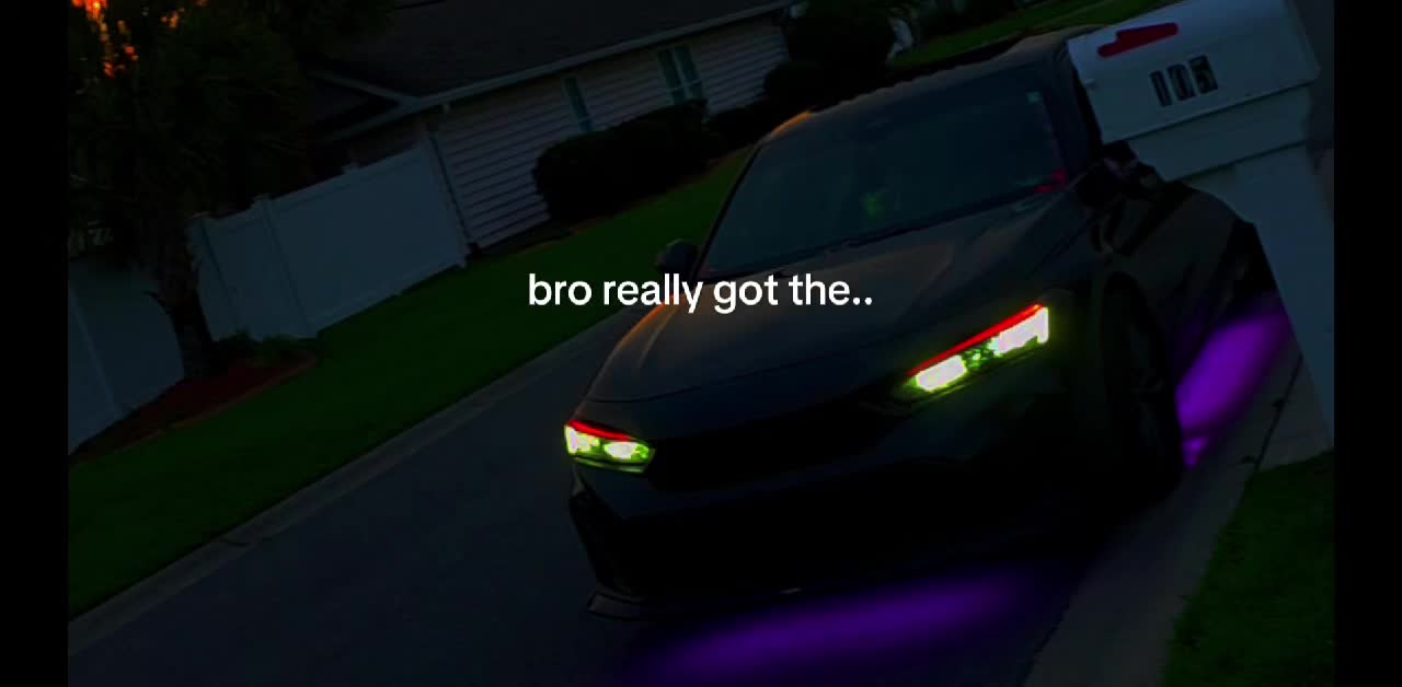 @ZachLion24