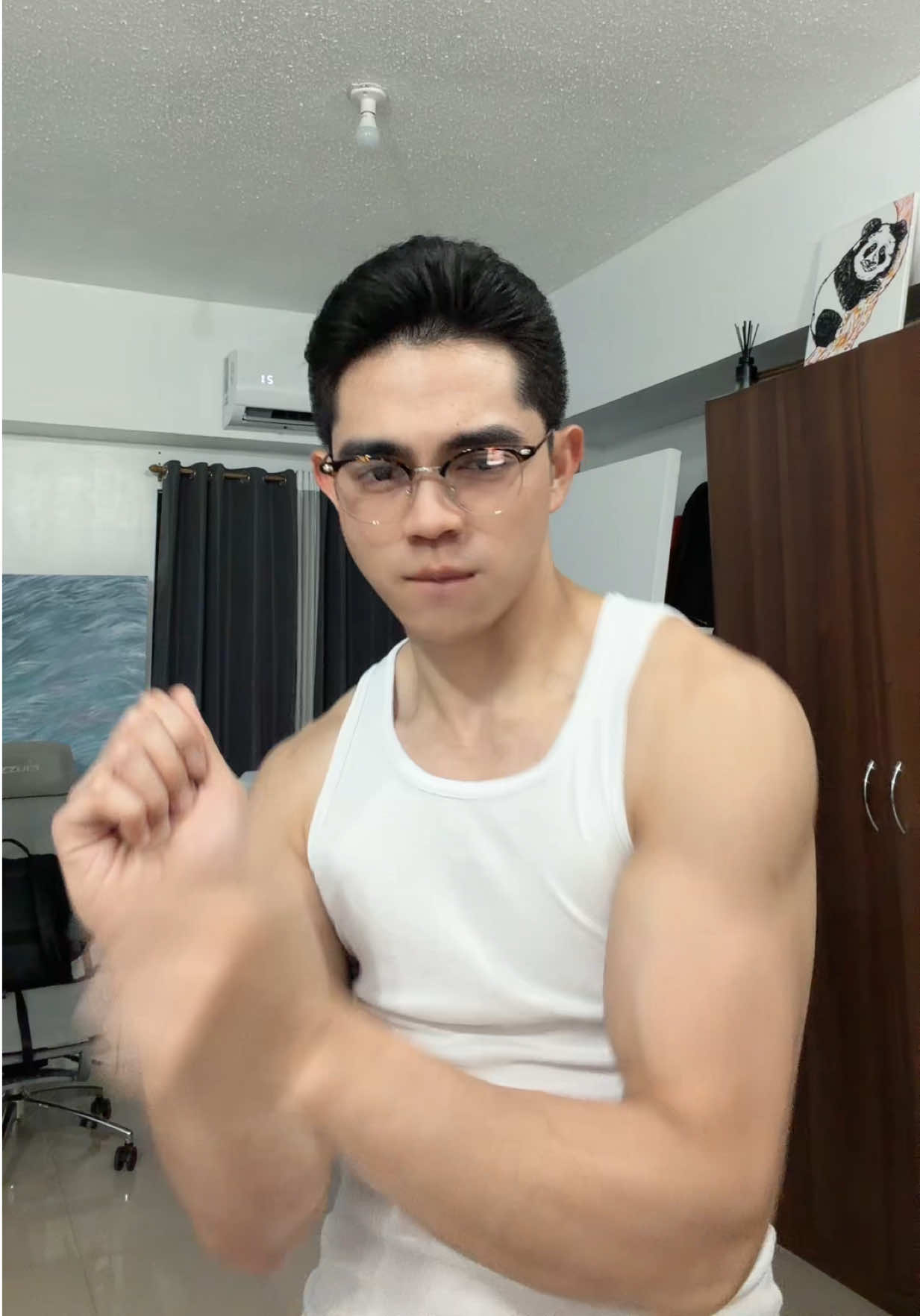 @Jeff Cabrera