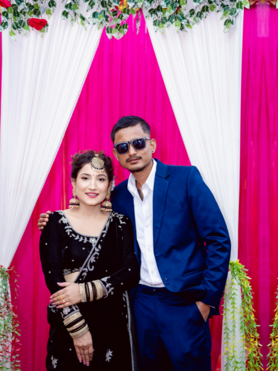 @Anita Rakse Sunar
