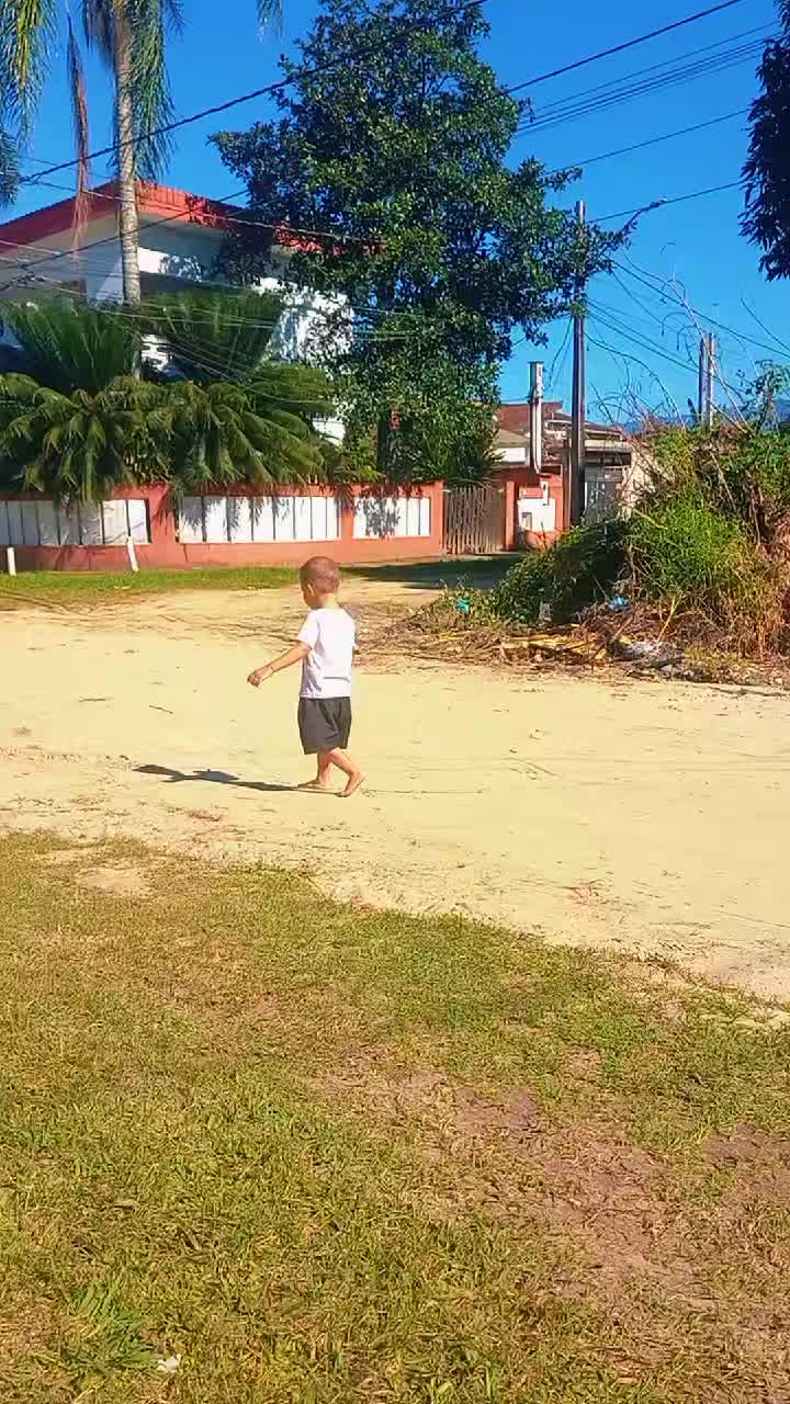 @Karina Costa