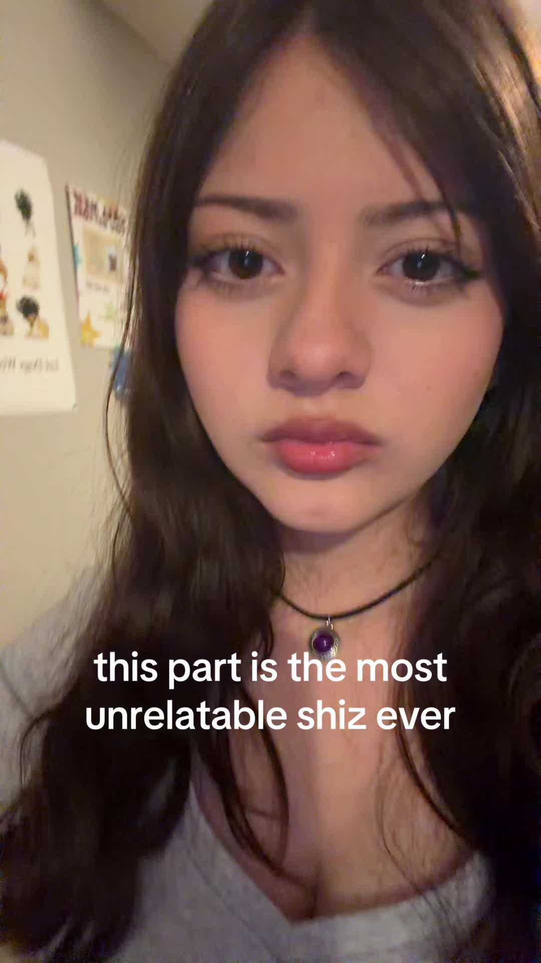 @hanibunni