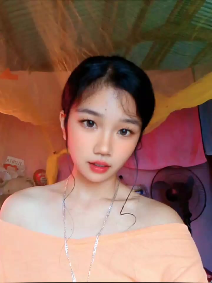 @🌬️Ms.Lyn🌬️❤️&zwj;🔥