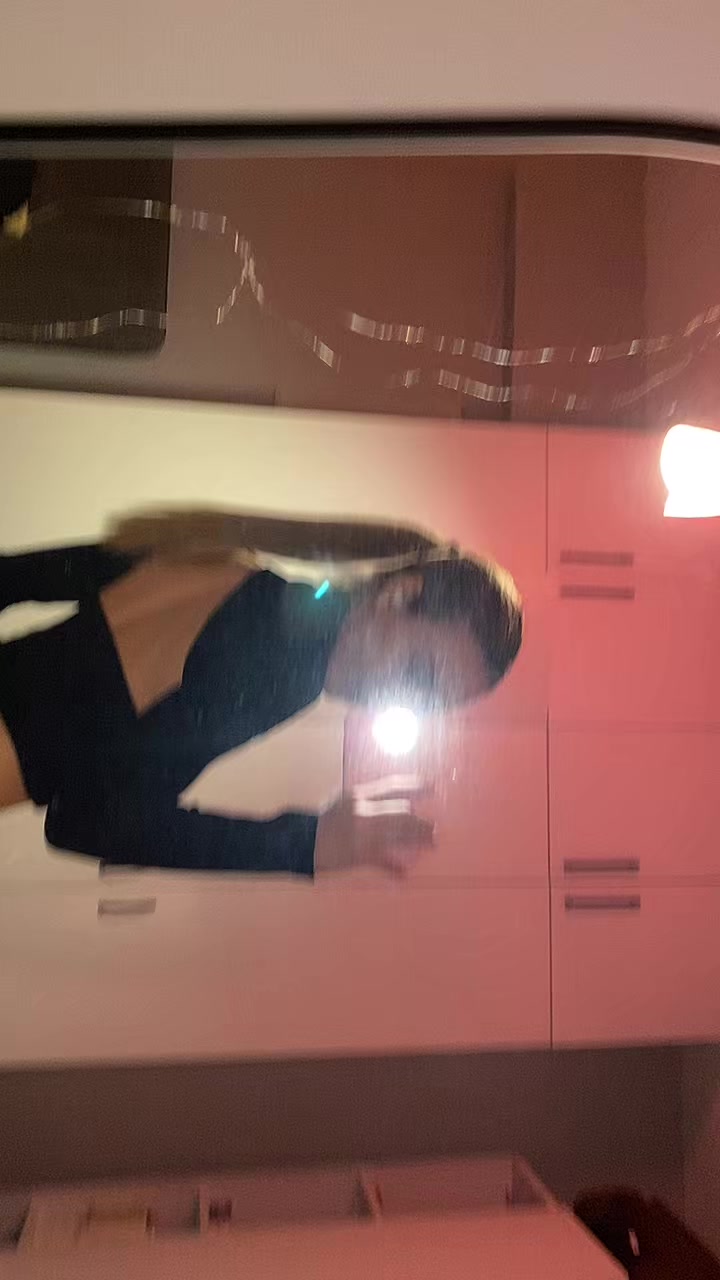 @user182922830812