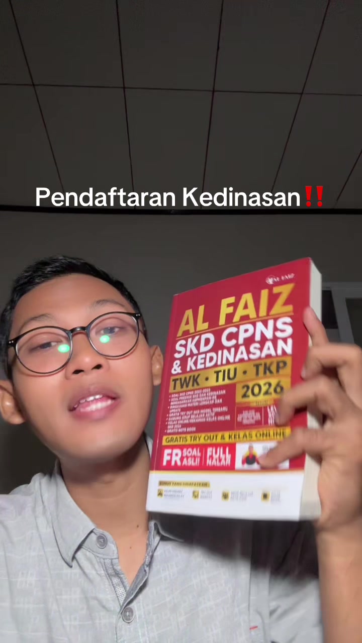 @Ali Mahmudan
