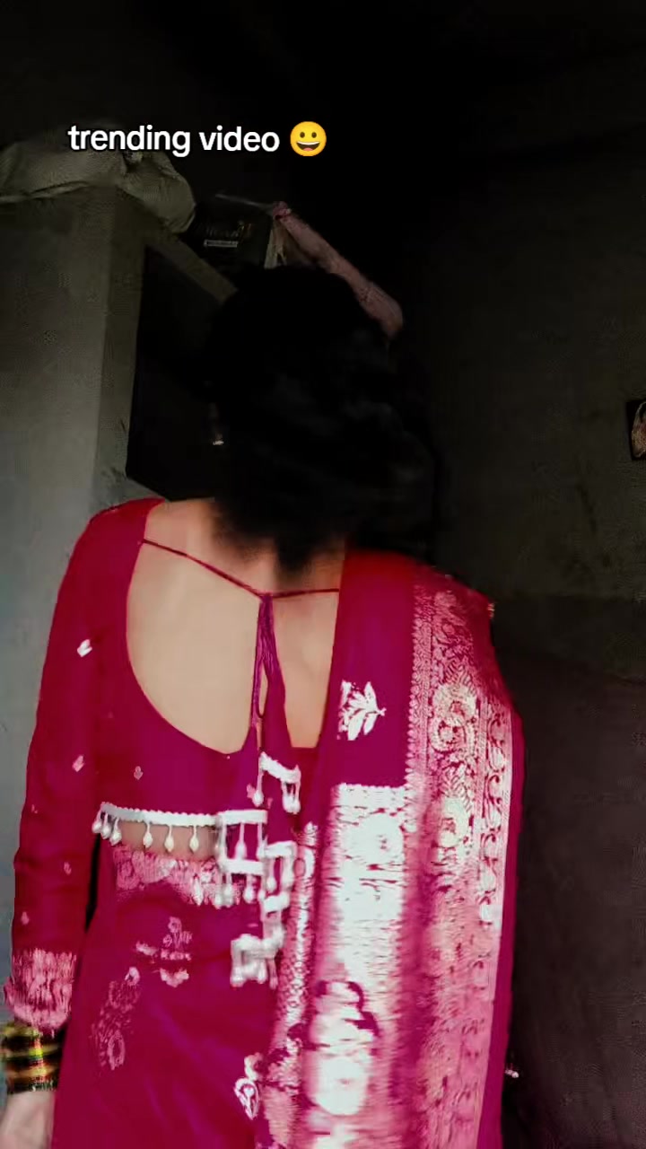 @Laxmi &hearts;️
