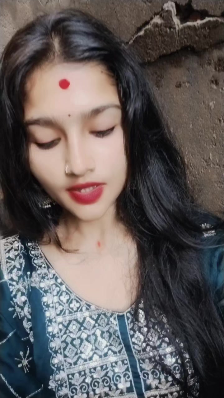 @Isha🩷