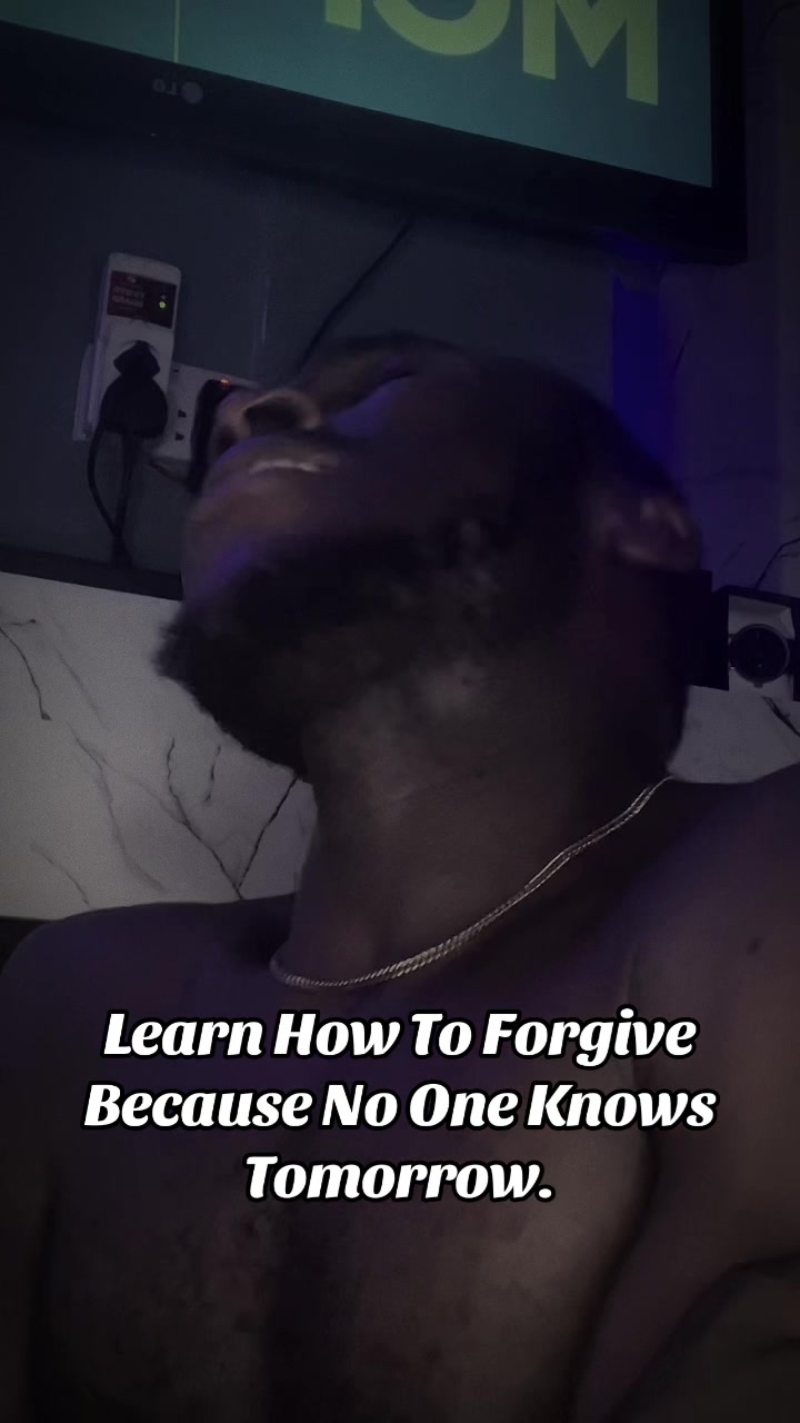 @knight_officer_gh
