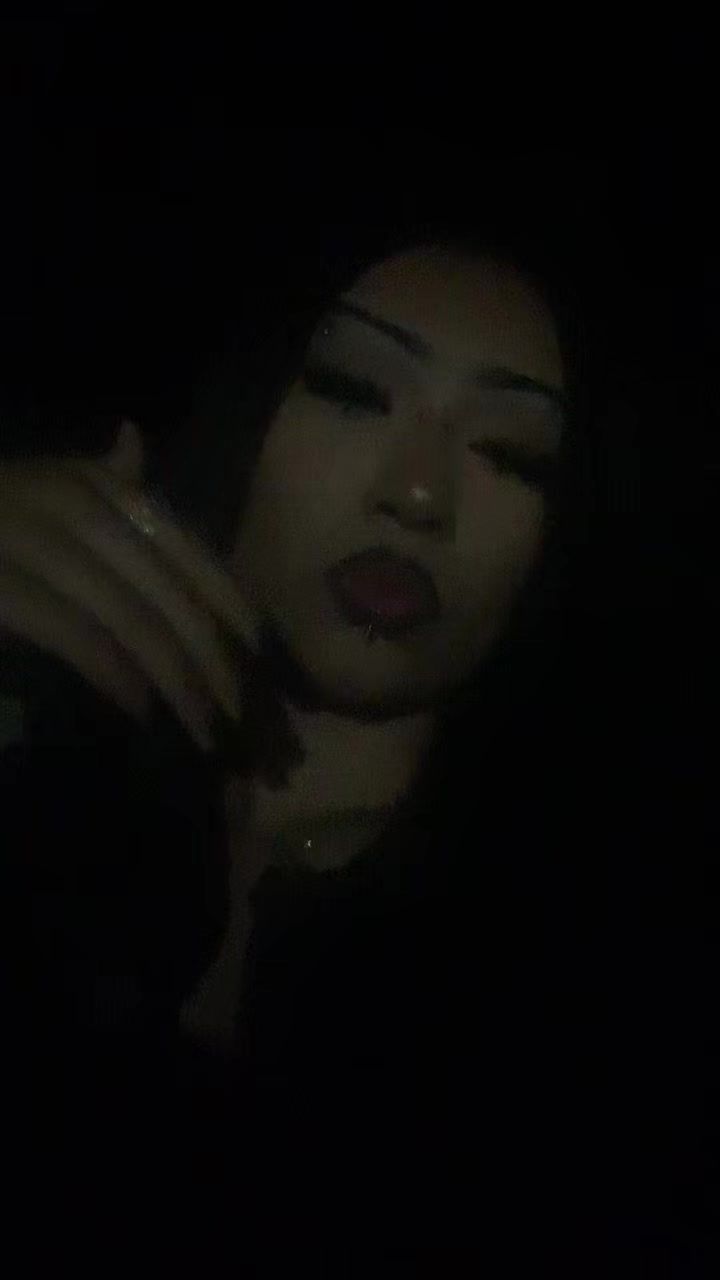 @Zee