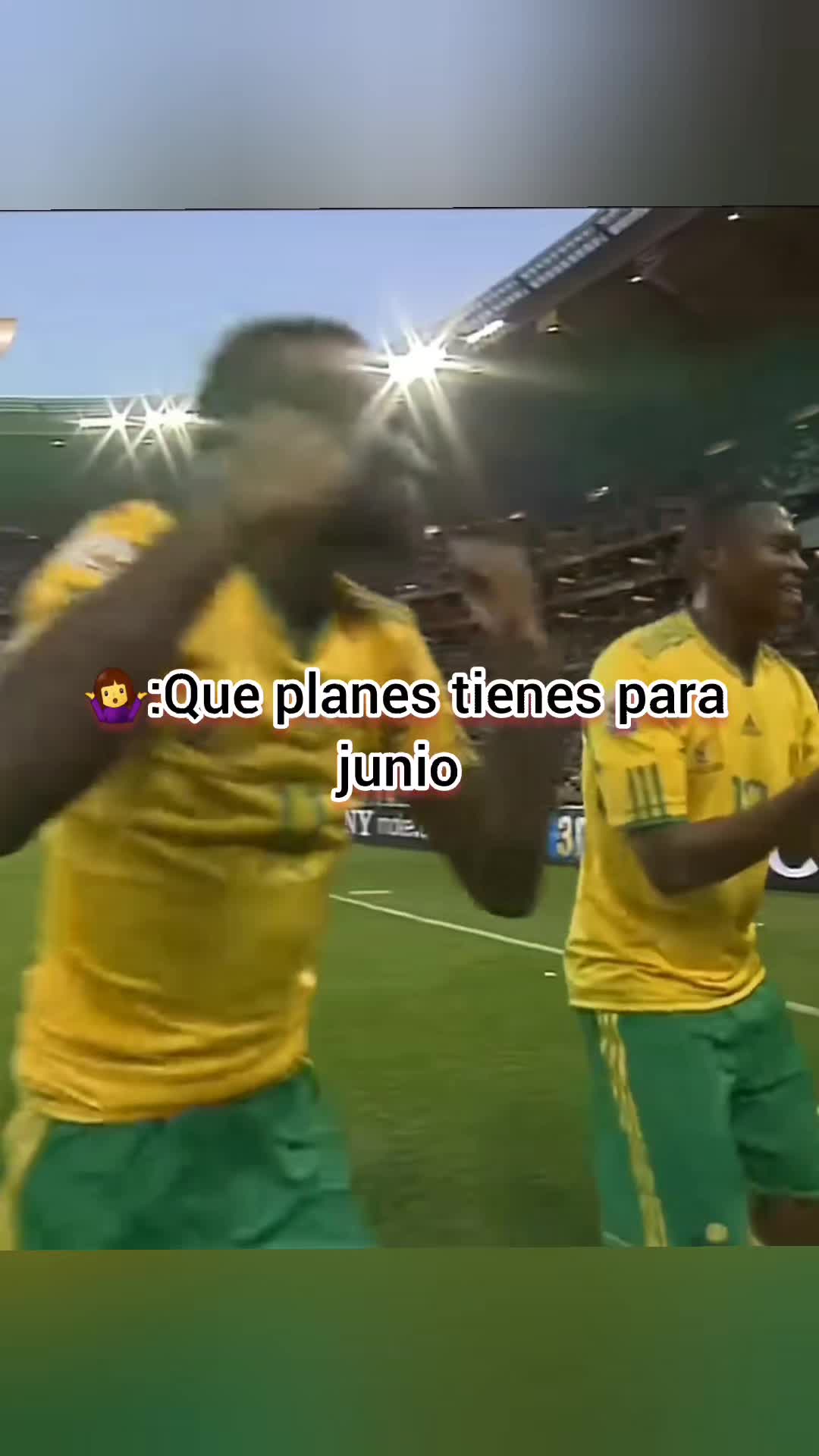 @NelsitoESS