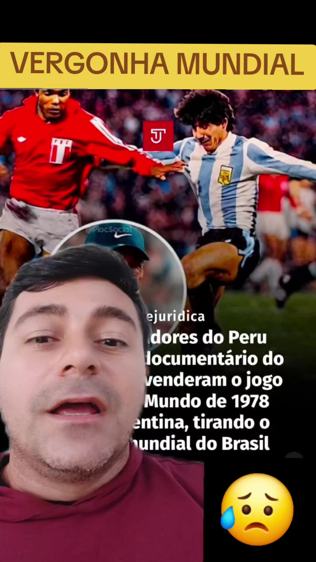 @silvanmgs