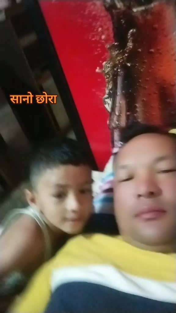 @prakash  khawash
