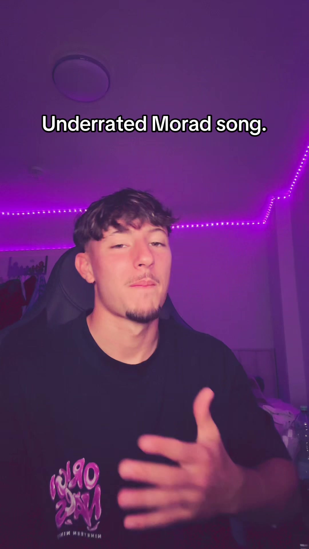 @07
