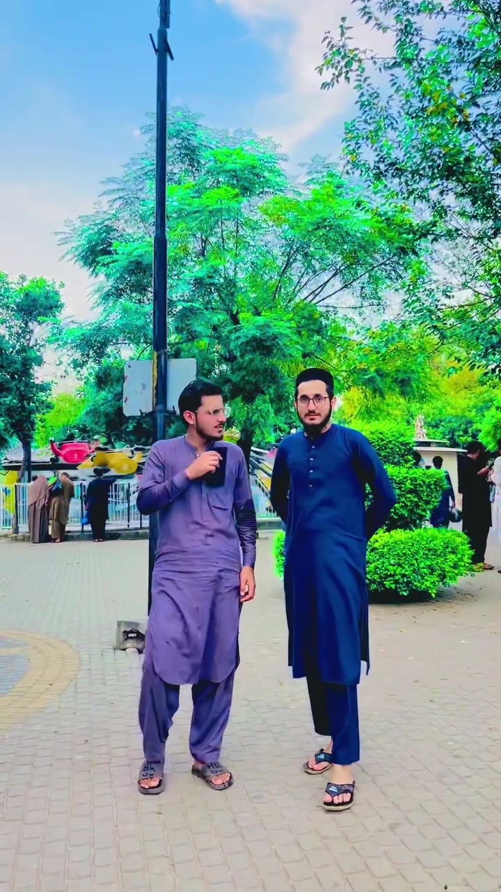 @🔥RZK 7️⃣1️⃣3️⃣ Khan 💖