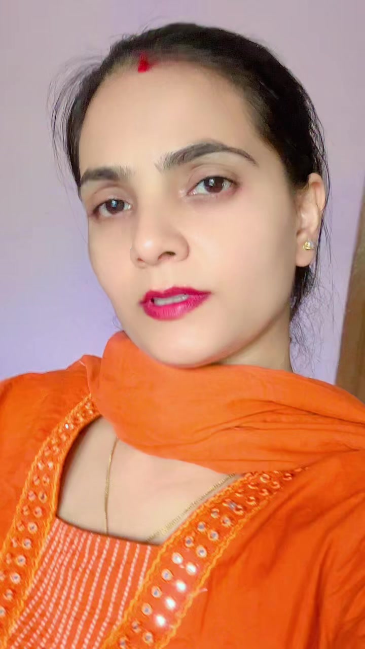 @Dipa Sharma