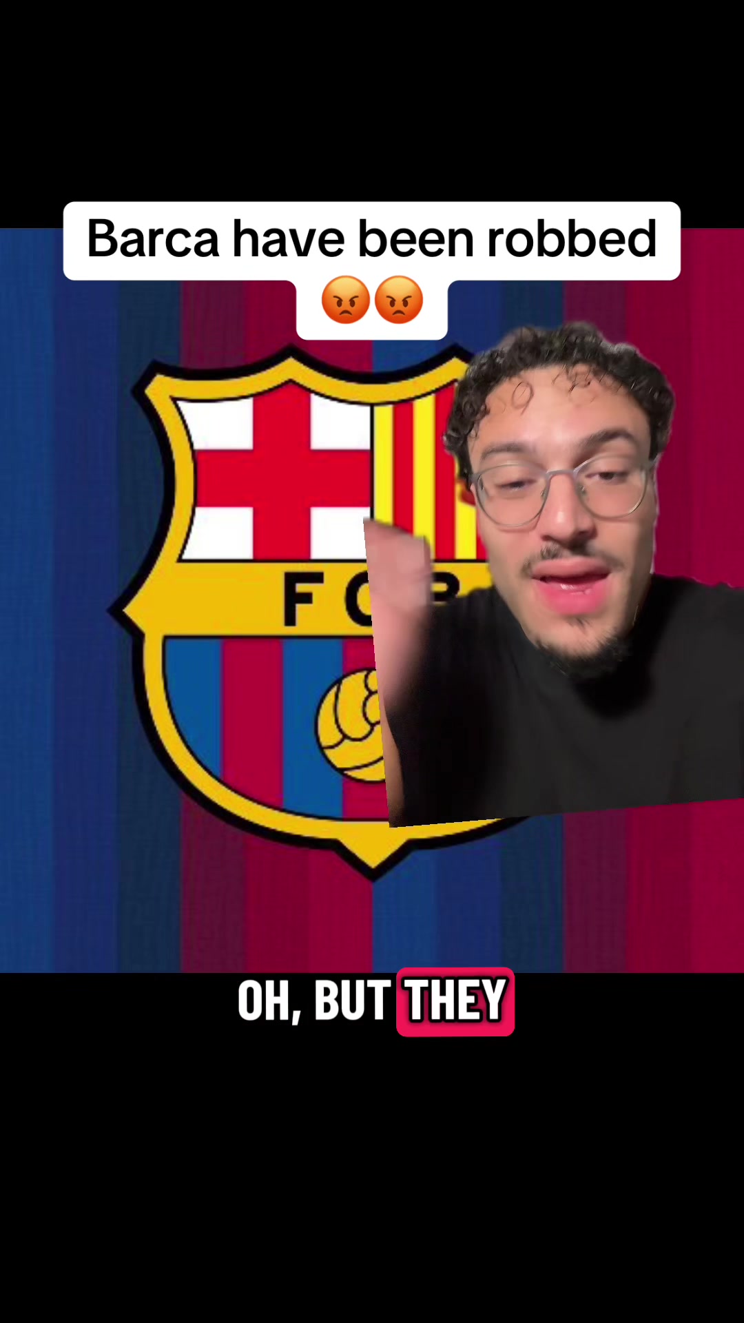 @thebasementballers